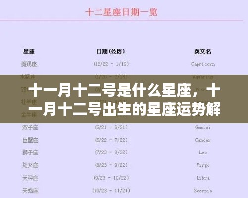 好整以暇 第3页