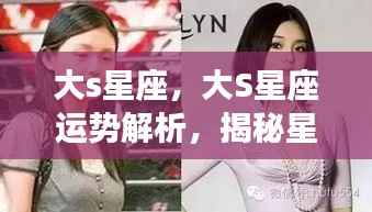 纲挈目张 第7页