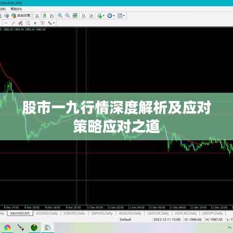 股市一九行情深度解析及应对策略应对之道