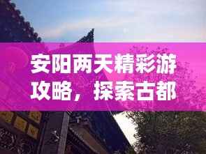 熊经鸟申 第4页